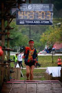 BIB: 
                            <button type="button" onclick="openModal(13427468)" class="btn btn-primary btn-sm float-right btn-popup" data-toggle="modal" data-target=".modal-high-quality">
                        <i class="fas fa-shopping-cart"></i> Add to Cart
                    </button>
                                            <button type="button" onclick="isThisMe(13427468, true)" class="btn btn-success btn-sm float-right btn-popup btn-isme hidden" data-toggle="tooltip" data-placement="bottom" title="นี่คือรูปของคุณใช่ไหม คลิกที่นี่เพื่อเอาเข้าอัลบั้ม">
                        <i class="fas fa-plus"></i> Add to album
                    </button>
                    <button type="button" onclick="isThisMe(13427468, false)" class="btn btn-warning btn-sm float-right btn-popup btn-isnotme hidden">
                        <i class="fas fa-ban"></i> Remove from album
                    </button>